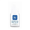 Euro Fashion Nail Glue klej do tipsów 5 ml