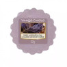 Yankee Candle - Dried Lavender - Oak wosk zapachowy 22g