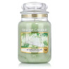 Yankee Candle - świeca duża afternoon escape 623g