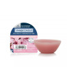 Yankee Candle - cherry blossom wosk zapachowy 22g