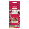 Yankee Candle - Car Jar® RED RASPBERRY