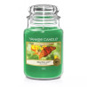 Yankee Candle - świeca duża Beautiful Day 623g