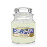 Yankee Candle - świeca mała Midnight Jasmine 104g