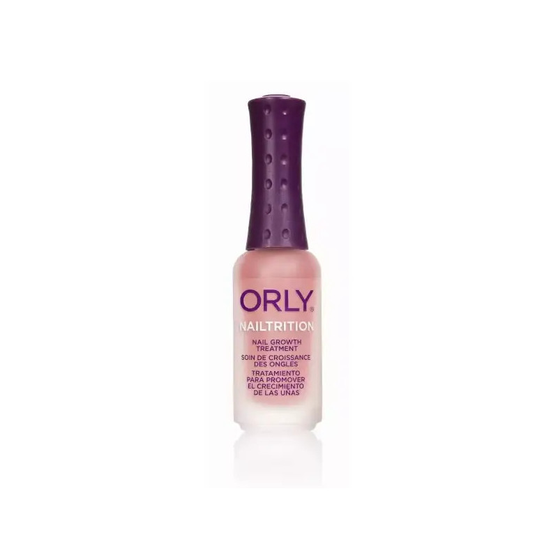 ORLY Nailtrition 9ml - 1