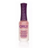 ORLY Nailtrition 9ml - 1