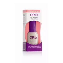 ORLY - Nail Armor 18ml