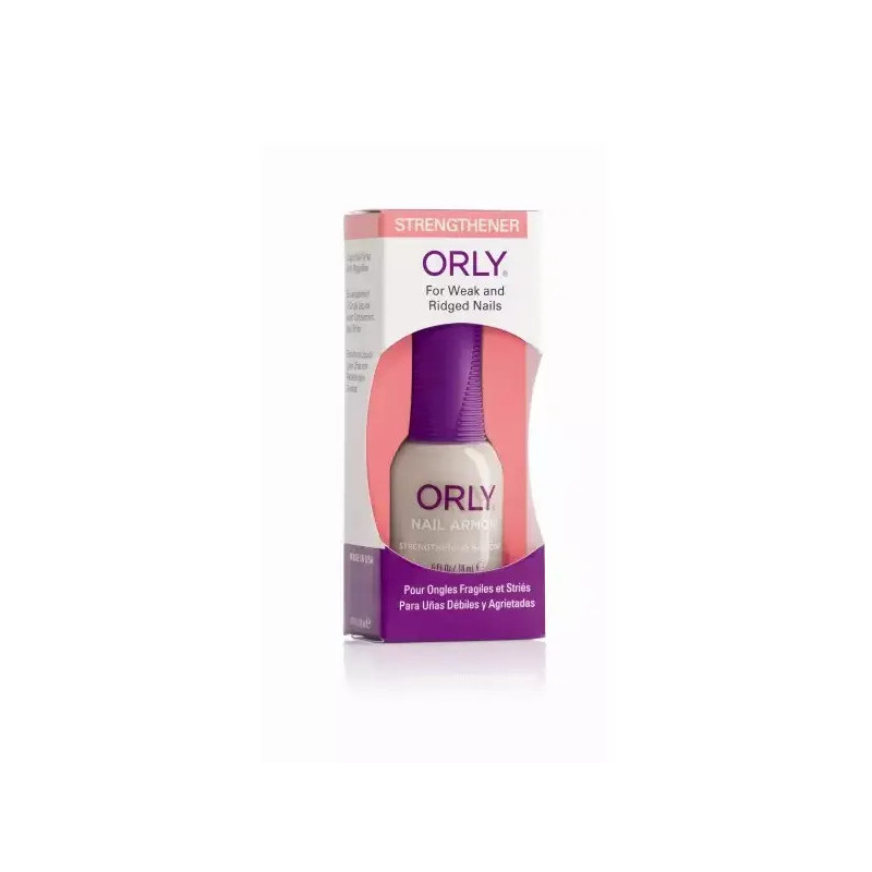 ORLY - Nail Armor 18ml