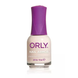 ORLY - Nail Armor 18ml