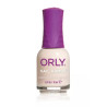 ORLY - Nail Armor 18ml