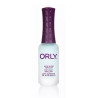 ORLY - Glosser Top o lustrzanym połysku 9ml