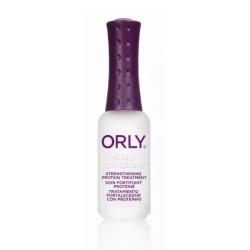 ORLY - Nail Defense 9ml