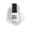ORLY - Breathable power packed 20906 18ml