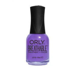 ORLY Breathable feeling free 20920 18ml - 1
