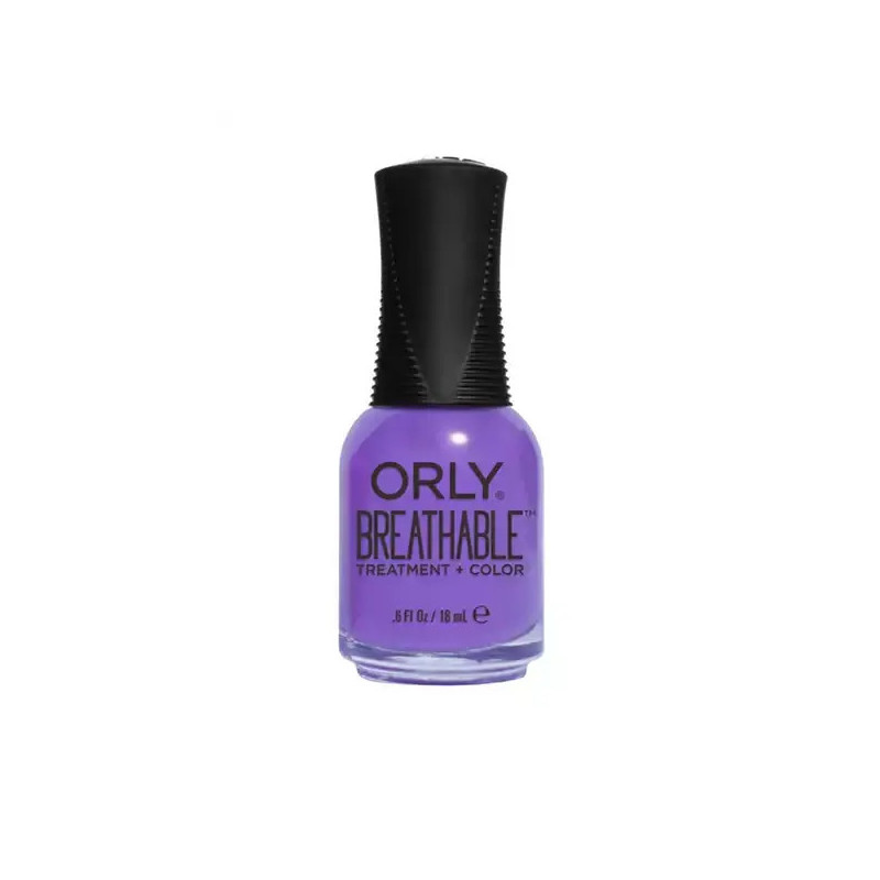 ORLY Breathable feeling free 20920 18ml - 1