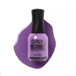 ORLY Breathable feeling free 20920 18ml - 2