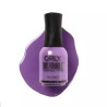ORLY Breathable feeling free 20920 18ml - 2