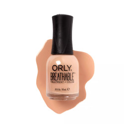 ORLY Breathable 20983 You Go Girl 18ml - 1