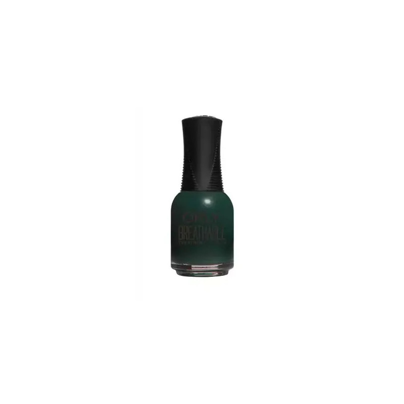 ORLY Breathable 2060005 celeste-teal 18ml - 1