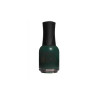 ORLY Breathable 2060005 celeste-teal 18ml - 1