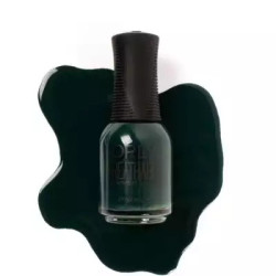ORLY Breathable 2060005 celeste-teal 18ml - 2