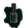 ORLY Breathable 2060005 celeste-teal 18ml - 2