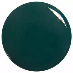 ORLY Breathable 2060005 celeste-teal 18ml - 3