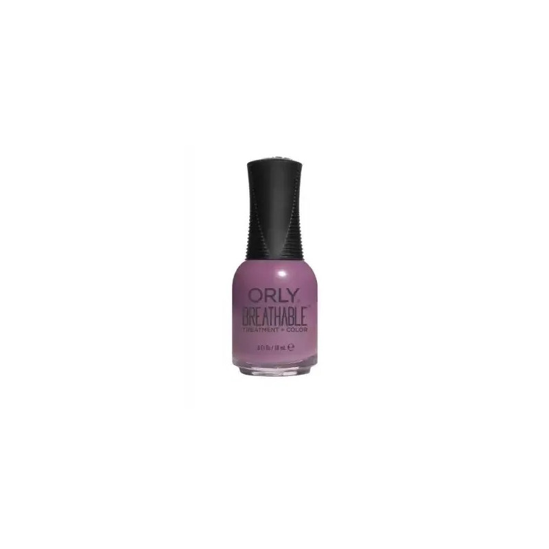 ORLY - Breathable 2060002 Supernova Girl 18ml