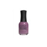 ORLY - Breathable 2060002 Supernova Girl 18ml