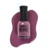 ORLY - Breathable 2060002 Supernova Girl 18ml