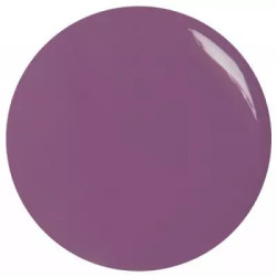 ORLY - Breathable 2060002 Supernova Girl 18ml