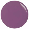ORLY - Breathable 2060002 Supernova Girl 18ml