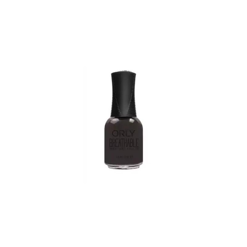 ORLY Breathable 2060029 Diamond Potential 18ml - 1
