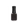 ORLY Breathable 2060029 Diamond Potential 18ml - 1