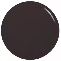 ORLY Breathable 2060029 Diamond Potential 18ml - 2