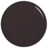 ORLY Breathable 2060029 Diamond Potential 18ml - 2