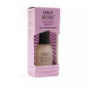 ORLY - Breathable Protein Boost 18ml