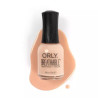 ORLY - Breathable 20907 Nourishing Nude 18ml