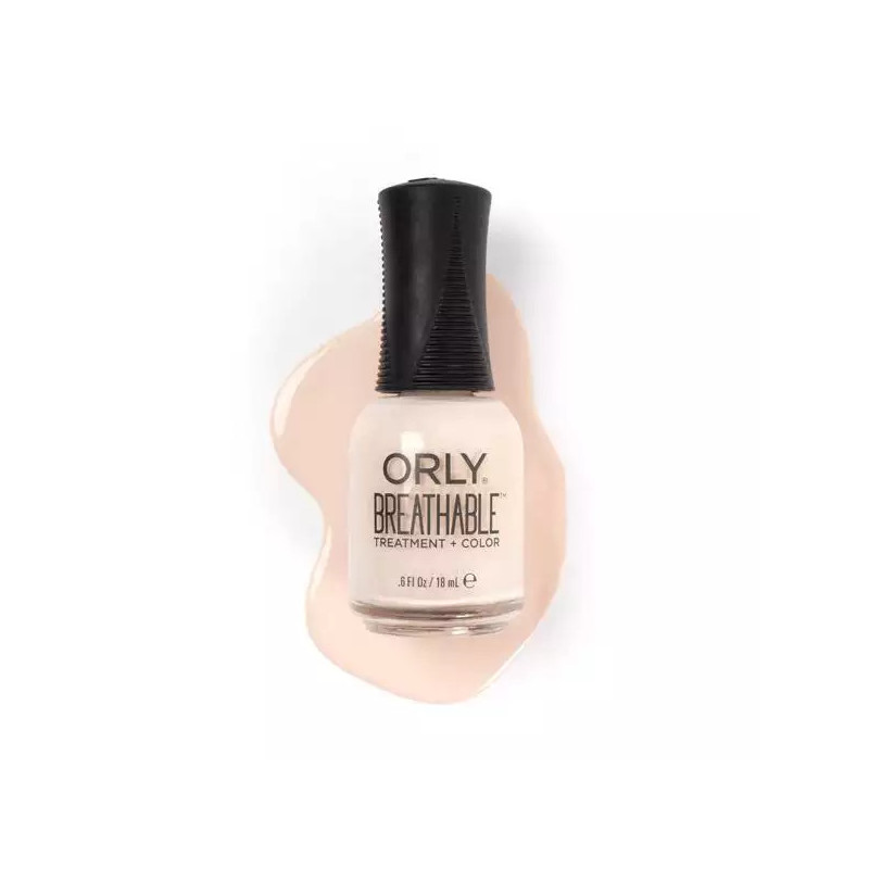 ORLY - Breathable 20914 Rehab 18ml