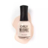 ORLY - Breathable 20914 Rehab 18ml