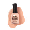 ORLY - Breathable 20982 Inner Glow 18ml