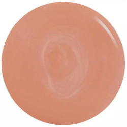 ORLY - Breathable 20982 Inner Glow 18ml