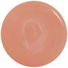 ORLY - Breathable 20982 Inner Glow 18ml
