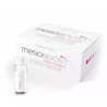 MESOBOOST Serum Collagen - Elastin AMPUŁKI 8X10ml