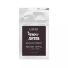 BrowXenna 102 Cold Coffee Henna Saszetka 6g