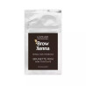 BrowXenna 104 Bitter Chocolate Henna Saszetka 6g