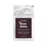BrowXenna 105 Frosty Chestnut Henna Saszetka 6g