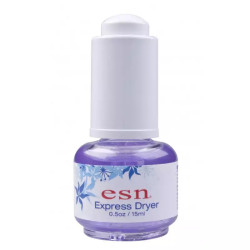 ESN Wysuszacz Express Dryer 15ml