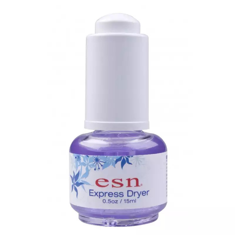 ESN Wysuszacz Express Dryer 15ml