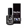 SECHE Vite Top Ultra - V Utwardzający Lakier 14ml