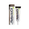 RefectoCil Sensitive Farba Do Farbowania Rzęs I Brwi 15ml Dark Brown - 1